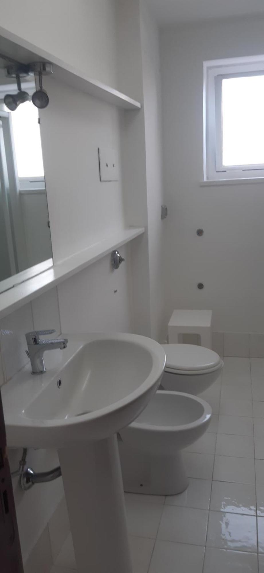Frael Apartment Palermo Bagian luar foto
