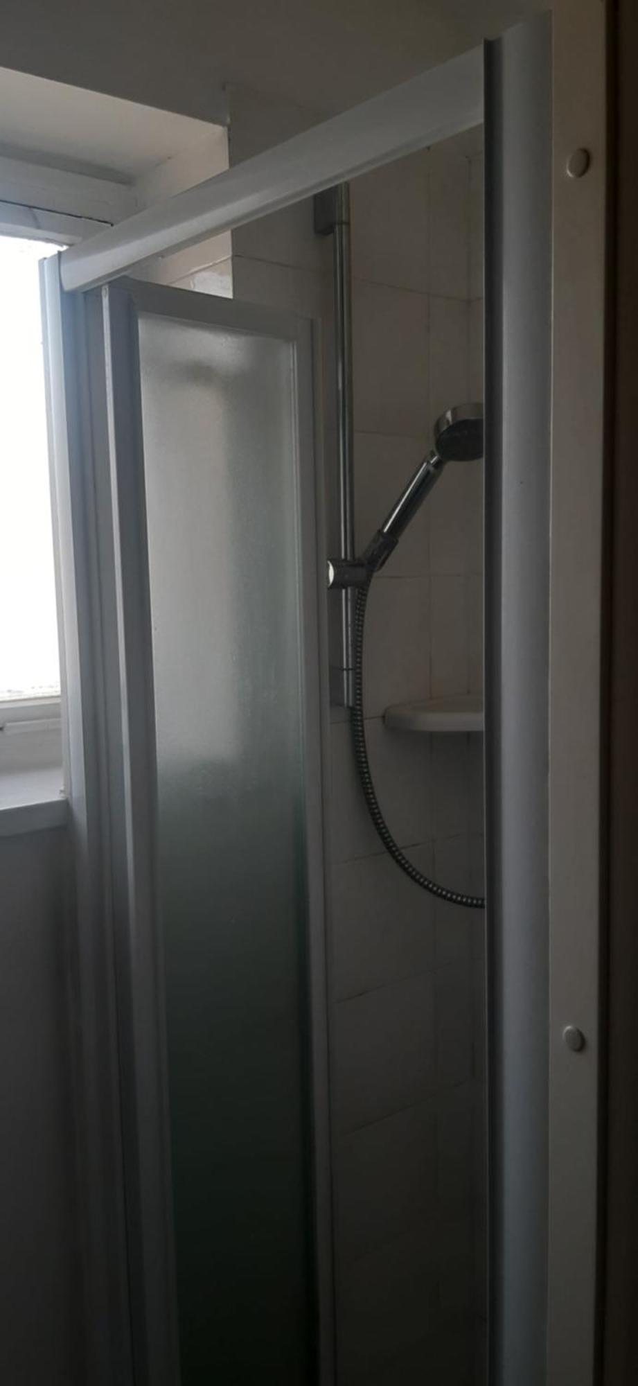 Frael Apartment Palermo Bagian luar foto